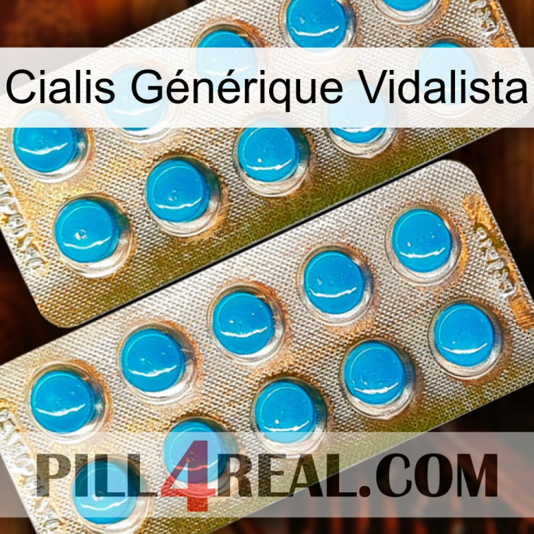 Cialis Générique Vidalista new08